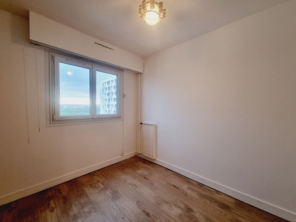 Appartement a louer saint-ouen-l'aumone - 4 pièce(s) - 75 m2 - Surfyn