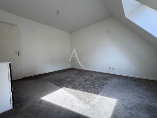  Appartement à vendre 3 pièces 58 m²