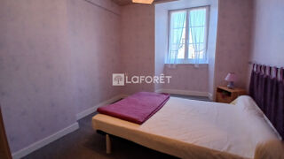  Immeuble � vendre 6 pi�ces 113 m�