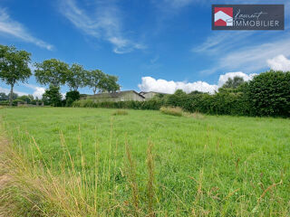  Terrain � vendre 1451 m�