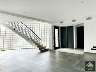  Maison  vendre 4 pices 103 m