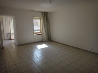  Appartement � louer 3 pi�ces 55 m�