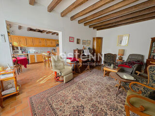  Maison � vendre 5 pi�ces 131 m�