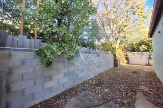  Appartement � vendre 4 pi�ces 106 m�