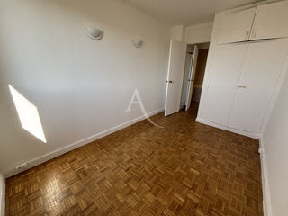  Appartement à louer 3 pièces 59 m²