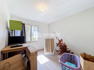  Appartement à vendre 3 pièces 67 m²