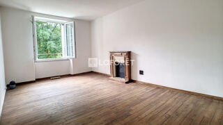  Maison à vendre 3 pièces 81 m²