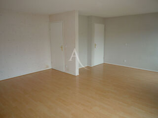  Appartement � vendre 2 pi�ces 52 m�