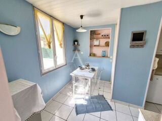  Appartement  vendre 2 pices 41 m