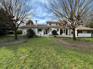  Maison � vendre 6 pi�ces 183 m�