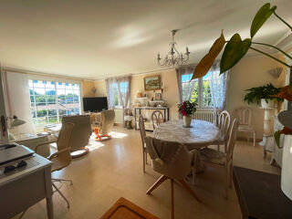  Maison  vendre 5 pices 164 m