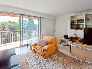  Appartement � vendre 4 pi�ces 82 m�