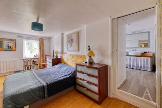  Maison � vendre 14 pi�ces 302 m�