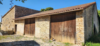  Maison � vendre 7 pi�ces 