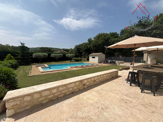  Maison � vendre 10 pi�ces 