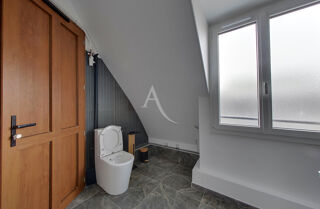  Appartement à louer 1 pièce 25 m²