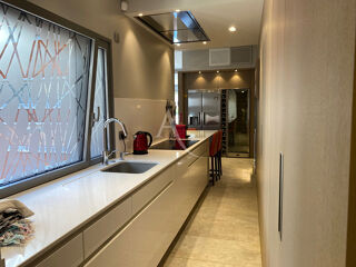  Appartement  vendre 6 pices 203 m