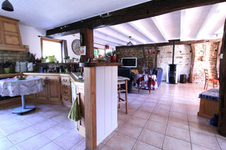  Maison � vendre 5 pi�ces 169 m�