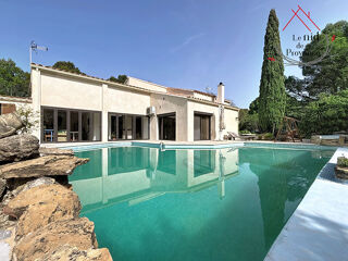  Maison � vendre 9 pi�ces 203 m�