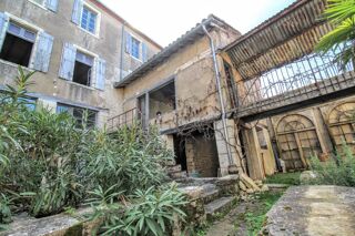  Maison � vendre 2 pi�ces 610 m�