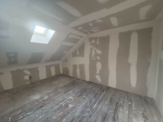  Maison � vendre 6 pi�ces 105 m�