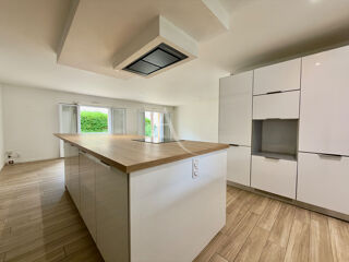  Maison � vendre 4 pi�ces 93 m�