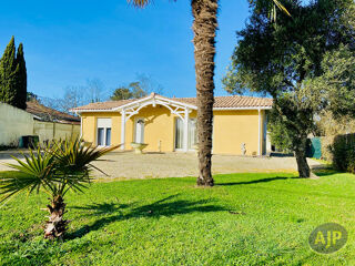  Maison � vendre 3 pi�ces 85 m�