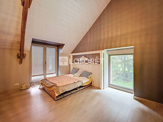  Maison � vendre 6 pi�ces 273 m�