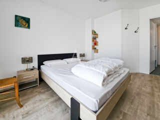  Appartement � vendre 2 pi�ces 39 m�