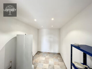 Maison à louer 3 pièces 87 m²