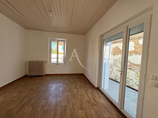  Maison � vendre 3 pi�ces 47 m�