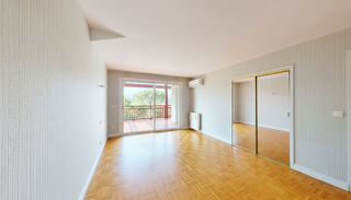  Maison à vendre 9 pièces 251 m²
