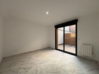  Appartement à vendre 3 pièces 53 m²