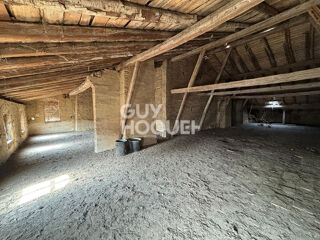  Maison � vendre 8 pi�ces 212 m�