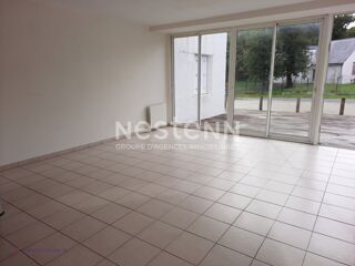 Location Appartement Appartement 3 pièces meublé à Sarzeau, Kerhouet St Colombier Sarzeau