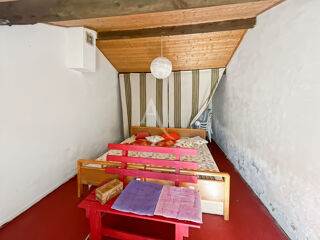  Maison � vendre 3 pi�ces 76 m�