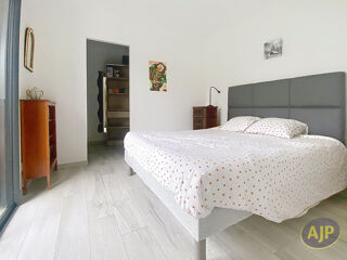  Maison à vendre 4 pièces 89 m²
