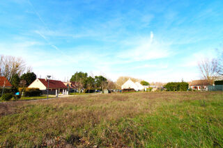  Terrain � vendre 911 m�