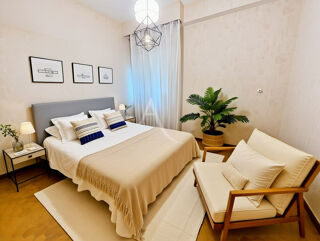  Appartement � vendre 3 pi�ces 53 m�