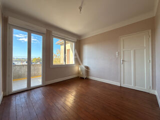  Appartement  vendre 5 pices 