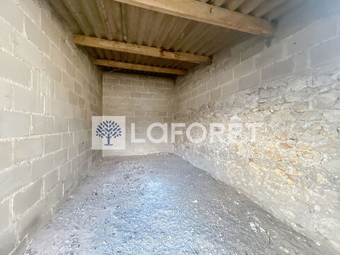  Parking / Garage � louer 1 pi�ce 15 m�