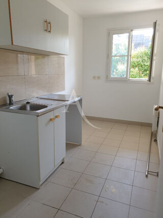  Appartement à vendre 3 pièces 60 m²