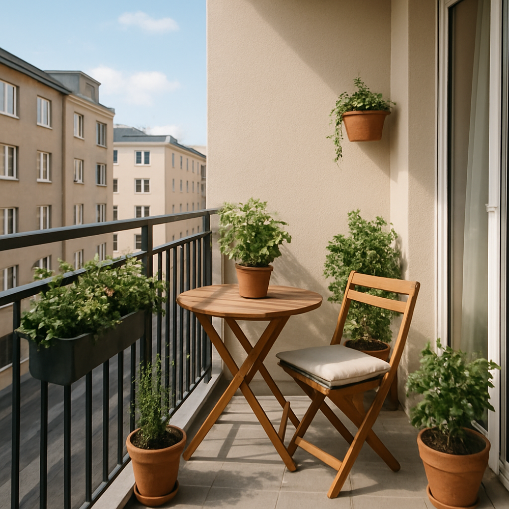 Vente Appartement Appartement Studio de 50 m2 (Antibes) Antibes