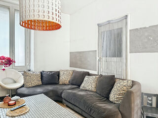  Maison  vendre 3 pices 64 m