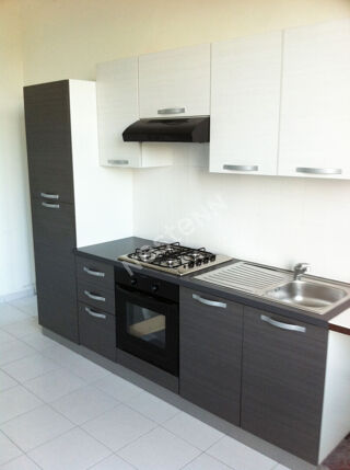  Immeuble � vendre 500 m�