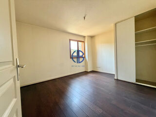  Appartement à vendre 2 pièces 48 m²