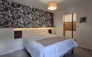  Maison � vendre 5 pi�ces 148 m�