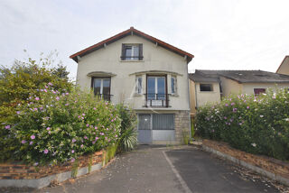  Appartement à louer 1 pièce 25 m²