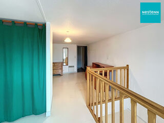  Appartement à vendre 2 pièces 50 m²