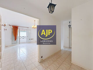  Appartement à vendre 3 pièces 68 m²
